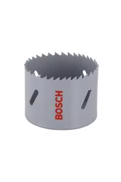 BOSCH | HSS Bi-Metal Hole Saw for Standard Adaptor 16 mm | BO2608580397