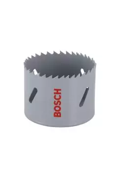 BOSCH | HSS Bi-Metal Hole Saw for Standard Adaptor 24 mm | BO2608580403