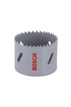 BOSCH | HSS Bi-Metal Hole Saw for Standard Adaptor 25 mm | BO2608580404