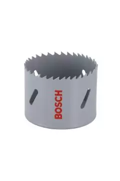 BOSCH | HSS Bi-Metal Hole Saw for Standard Adaptor 35 mm | BO2608580410
