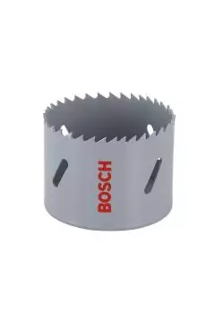 BOSCH | HSS Bi-Metal Hole Saw for Standard Adaptor 73 mm | BO2608580431