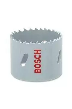 BOSCH | HSS Bi-Metal Hole Saw for Standard Adaptor 102 mm | BO2608580440