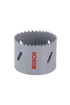 BOSCH | HSS Bi-Metal Hole Saw for Standard Adaptor 152 mm | BO2608580448