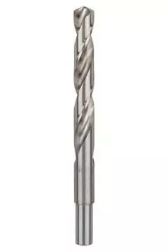 BOSCH | HSS-G Metal Drill Bit 14 mm 4 Pcs | BO2608585593