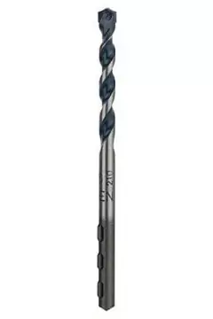 BOSCH | CYL-5 Blue Granite Drill Bit 6 X 50 X 100 mm | BO2608588144