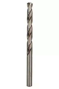 BOSCH | HSS-G Metal Drill Bit 8 mm (5 PCS)  | BO2608595072