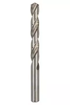 BOSCH | HSS-G Metal Drill Bit 13 mm (5 PCS) | BO2608595083
