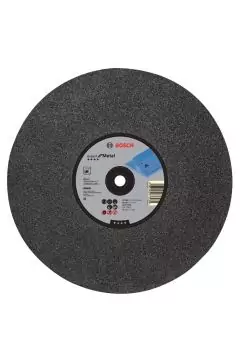 BOSCH | Expert Straight Cutting Disc 355 X 2.8 mm | BO2608601238