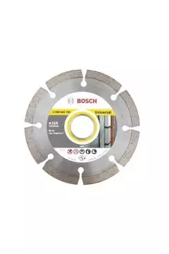BOSCH | Universal Standard Diamond Blade 115mm | BO2608602792