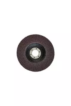 BOSCH | Standard for Metal Flap Disc 100 mm 60G | BO2608603342