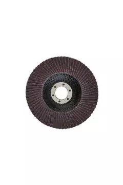 BOSCH | Standard for Metal Flap Disc 100 mm 80G | BO2608603343