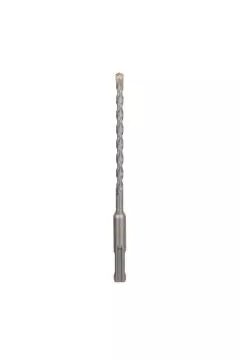 BOSCH | SDS Plus-1 Hammer Drill Bit S3 6 X 100/160 mm | BO2608680263