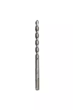 BOSCH | SDS Plus-1 Hammer Drill Bit S3 6 X 150/210 mm | BO2608680264