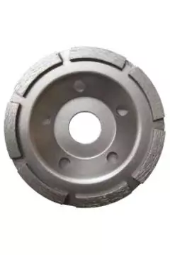 MAKITA | Diamond Cup Wheel 105 mm 22.23 | MAK/A-B-14629