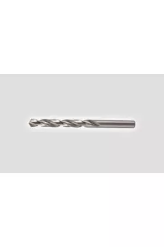 MAKITA | HSS Metal Drill Bit 3.5x70 10 Pcs | MAK/A-D-06317