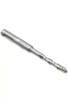 BOSCH | SDS Plus Hammer Drill Bit Sets 7 X 50 X 110 mm | BO2608680267