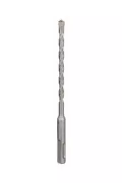 BOSCH | SDS Plus-1 Hammer Drill Bit Sets 7 X 100 X 160 mm | BO2608680268