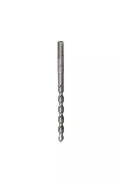 BOSCH | SDS Plus-1 Hammer Drill Bit Sets 8 X 50/110 mm | BO2608680269
