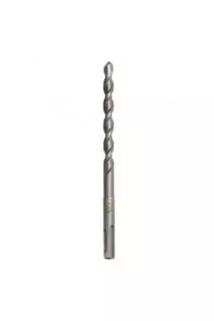 BOSCH | SDS Plus-1 Hammer Drill Bit Sets 8 X 100/160 mm | BO2608680270