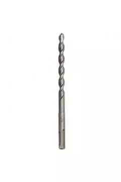 BOSCH | SDS Plus-1 Hammer Drill Bit Sets 10 X 150/210 mm | BO2608680274