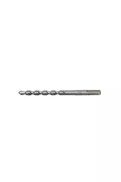 BOSCH | SDS Plus-1 Hammer Drill Bit Sets 10 X 200 /260 mm | BO2608680275