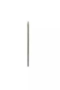 BOSCH | SDS MAX Pointed Chisel Shank 400 mm (10PC) | BO2608690128