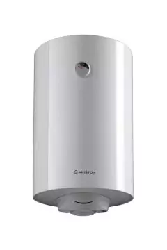 ARISTON | Electric Water Heater Vertical 50 Liters | PRO R 50 V