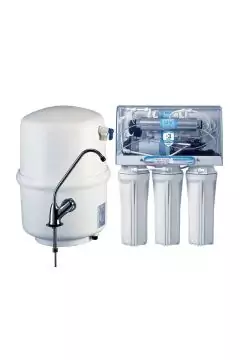 KENT | Drinking Water Purifier | KENT EXCELL