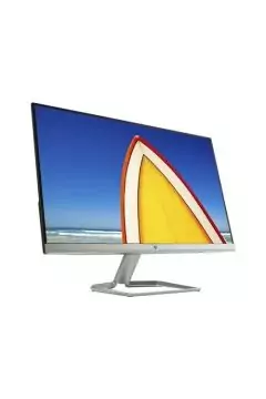 HP | LED Monitor 24-f Display Full HD | 2XN60AA