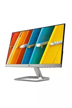 HP | LED Monitor 22-f Display Full HD | 2XN58AA
