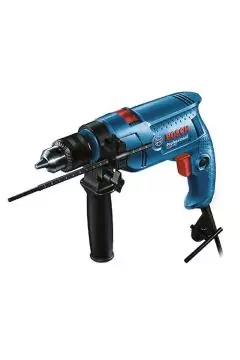 BOSCH | Professional Rotary Hammer with SDS-plus GBH 2-24 DFR 2.9 KG 790 W | BO06112730K0