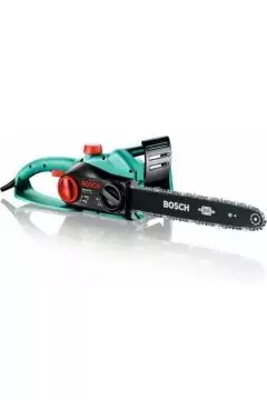 BOSCH | Electric Chainsaw AKE 40 S 40 CM 1600 W 4.10 KG | BO0600834670