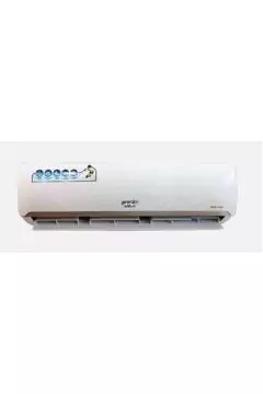 GENERALCO | Split Air Conditioner With Rotary Compressor 3.0 Ton 4 Star | ASTABF-36CRN1-B1
