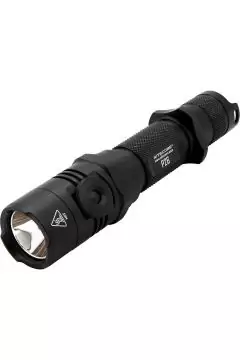 NITECORE | Infinitely Variable Brightness Tactical Flashlight 1000 Lumens (Without Battery) | P26