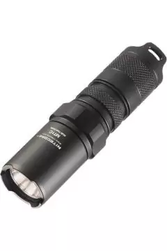 NITECORE | Multitask LED Flashlight Black 280 Lumens | MT1C