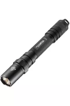 NITECORE | Multi-Task Flashlight 345 Lumens | MT2A