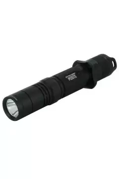 NITECORE | Tactical Strobe Ready LED Flashlight 800 Lumens (Without Battery) | P20UV