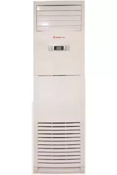 GENERALCO | Floor Standing Type Air Conditioner 3.0 Ton | AFTGA-36CR