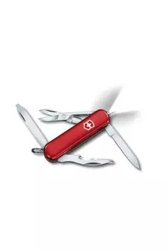 VICTORINOX | Swiss Army Knives | Small Pocket Knives | 0.6366
