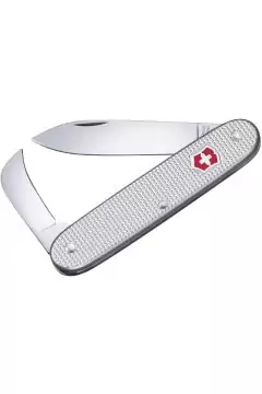 VICTORINOX | Swiss Army Knives Swiss army knife No. of functions 2 Silver | 0.8060.26