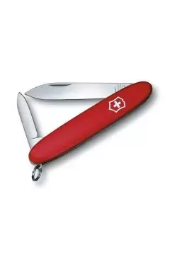 VICTORINOX | Swiss Army Knives | Excelsior Multi Function Pocket Knife | 0.6901