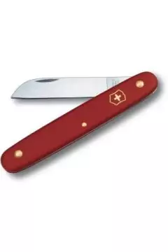VICTORINOX | Swiss Army Knives Eco Line Budding Knife | 3.9050