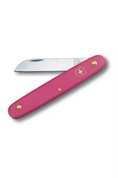 VICTORINOX | Swiss Army Knives | EcoLine Floral Knife | 3.9050.53b1