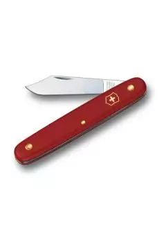VICTORINOX | Swiss Army Knives EcoLine Budding knife | 3.9010