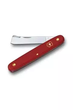 VICTORINOX | Swiss Army Knives Grafting & Budding Swiss Army Knife | 3.9020