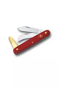 VICTORINOX | Swiss Army Knives Pruning & Budding Knife | 3.9116