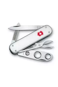 VICTORINOX | Swiss Army Knives Cigar Cutter Knife | 0.6580.16