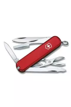VICTORINOX | Swiss Army Knives | Executive Small Pocket Knife | 0.6603