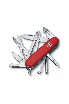 VICTORINOX | Swiss Army Knives Deluxe Tinker Knive | 1.4723