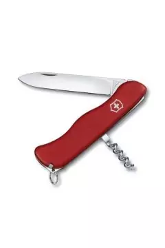 VICTORINOX | Swiss Army Knives Swiss Pocket Knife Red | 0.8323